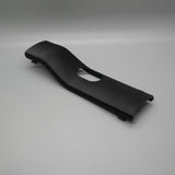 BMW E36 3-Series M3 Style License Plate Mount Tow Hook Cover