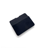 BMW E36 3-Series M3 Style Tow Hook Cover - Rear