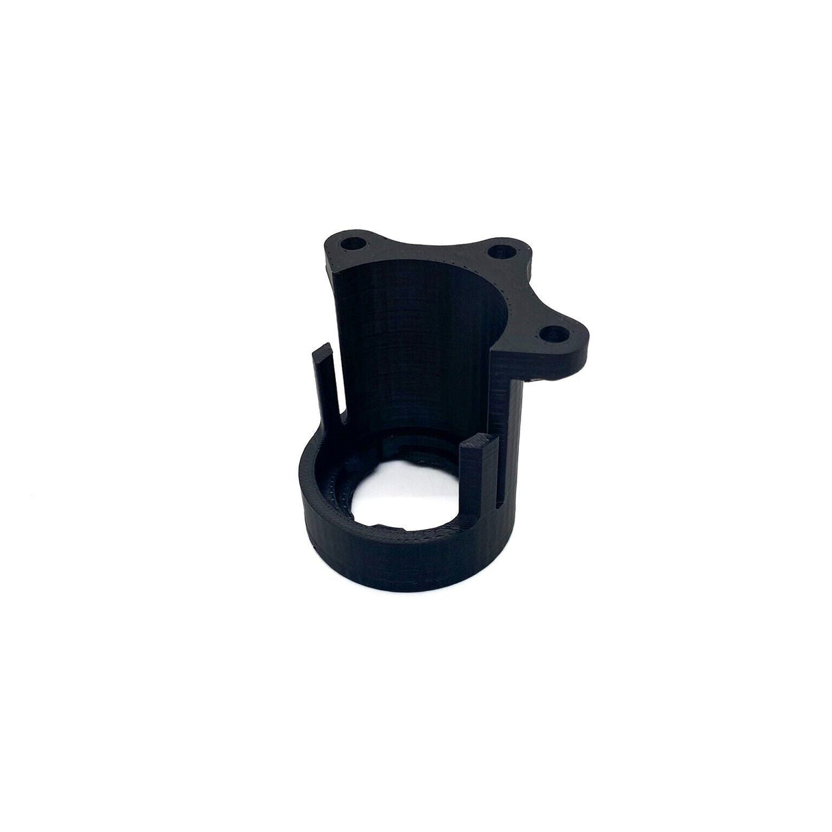 BMW E34 & E32 Replacement Headlight Adaptors - Right