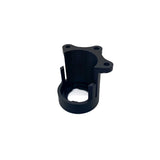BMW E34 & E32 Replacement Headlight Adaptors - Right