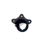 BMW E34 & E32 Replacement Headlight Adaptors - Right
