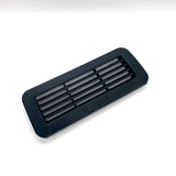 Mazda RX7 FC Rear Cargo Vent