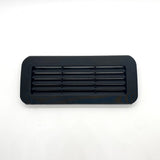 Mazda RX7 FC Rear Cargo Vent
