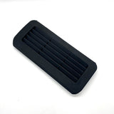 Mazda RX7 FC Rear Cargo Vent