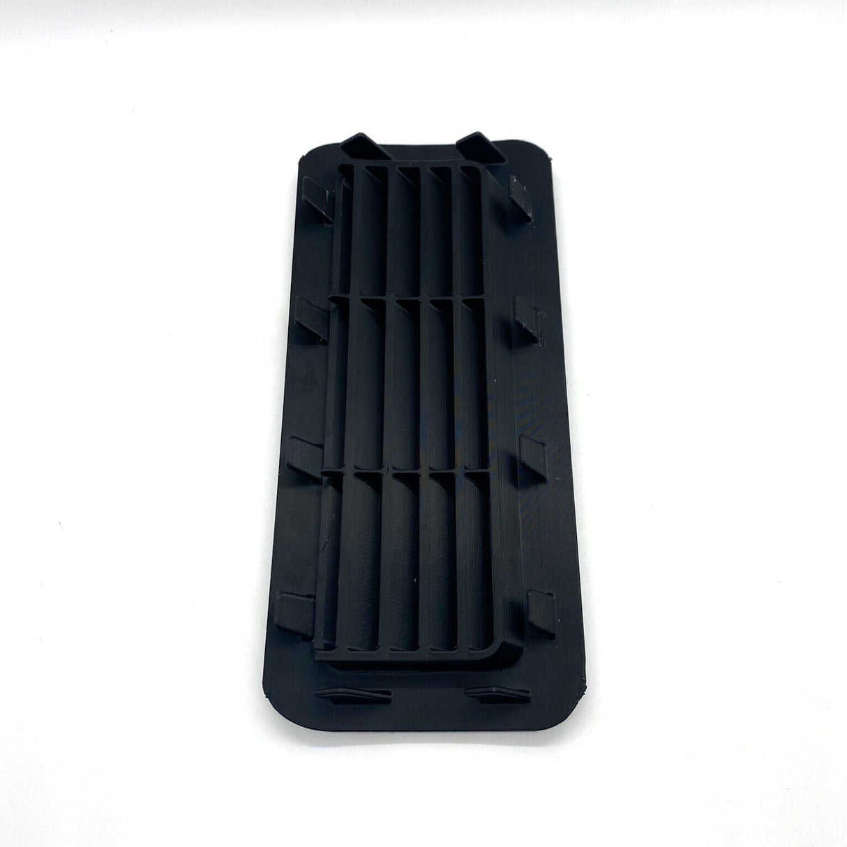 Mazda RX7 FC Rear Cargo Vent