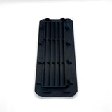 Mazda RX7 FC Rear Cargo Vent