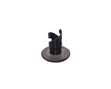 BMW E36 3-Series Sedans Jack Point Covers - Set of 4