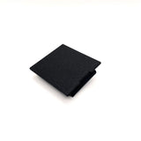 BMW E30 3-Series M-Technic 2 Tow Hook Cover - Front
