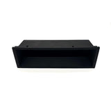 BMW E36 3-Series OBC Delete Cubby Panel