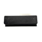 BMW E36 3-Series OBC Delete Cubby Panel