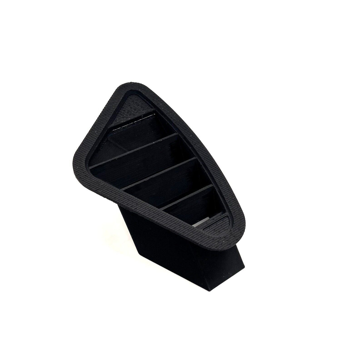BMW Z3 Defroster Vents - Left