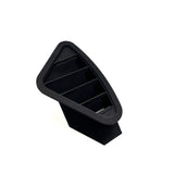 BMW Z3 Defroster Vents - Left
