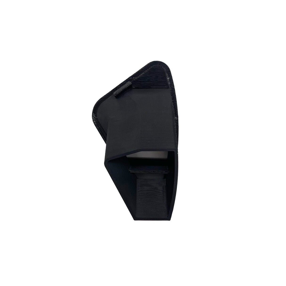 BMW Z3 Defroster Vents - Left