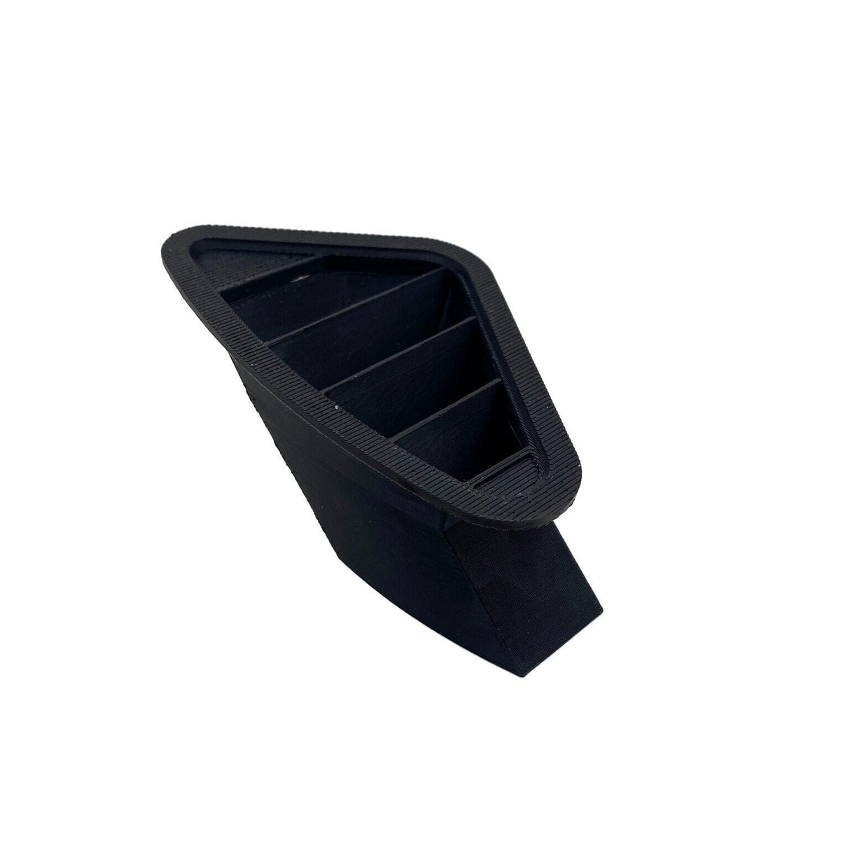 BMW Z3 Defroster Vents - Right