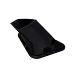 BMW Z3 Defroster Vents - Right
