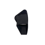 BMW Z3 Defroster Vents - Left & Right Set