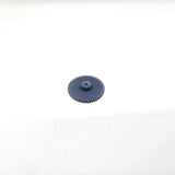 BMW E30 & E34 VDO Odometer Gear Kit - US MPH