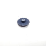 BMW E30 & E34 VDO Odometer Gear Kit - US MPH