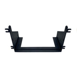 Mazda Miata NA Double DIN Install Kit for 7" Stereos