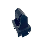 BMW E46 E53 E87 E92 F10 Rear Bolster Clip - Set of 5