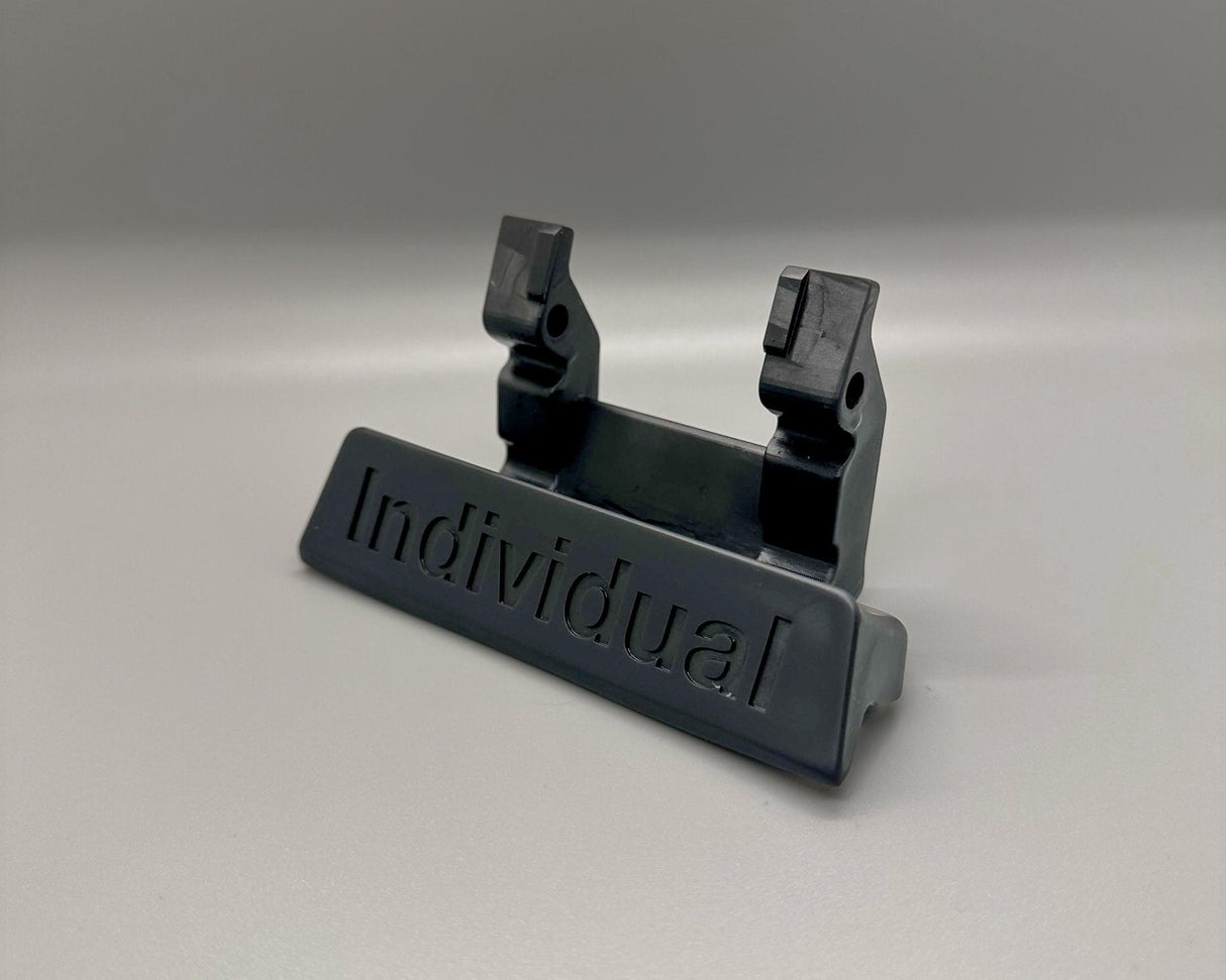 BMW E34 & E36 Exterior Door Handles - Individual