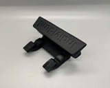 BMW E34 & E36 Exterior Door Handles - Individual