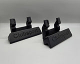 BMW E34 & E36 Exterior Door Handles - Individual