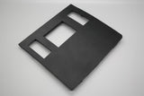 BMW E46 3-Series Sunroof Motor Cover - Sedan - Homelink