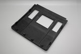 BMW E46 3-Series Sunroof Motor Cover - Sedan - Homelink