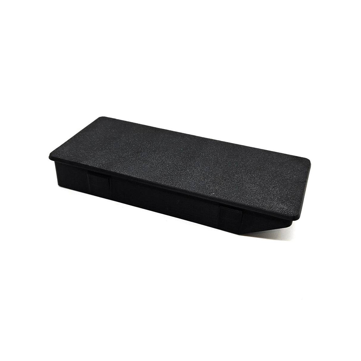 BMW E30 3-Series Check Panel Delete
