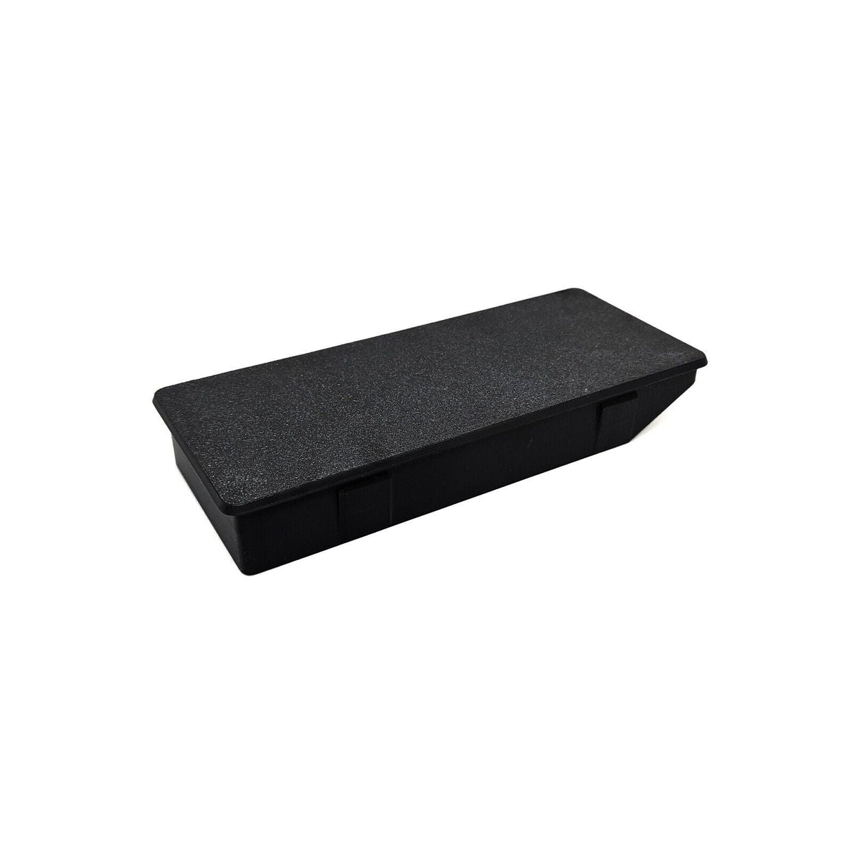 BMW E30 3-Series Check Panel Delete