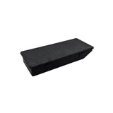 BMW E30 3-Series Check Panel Delete