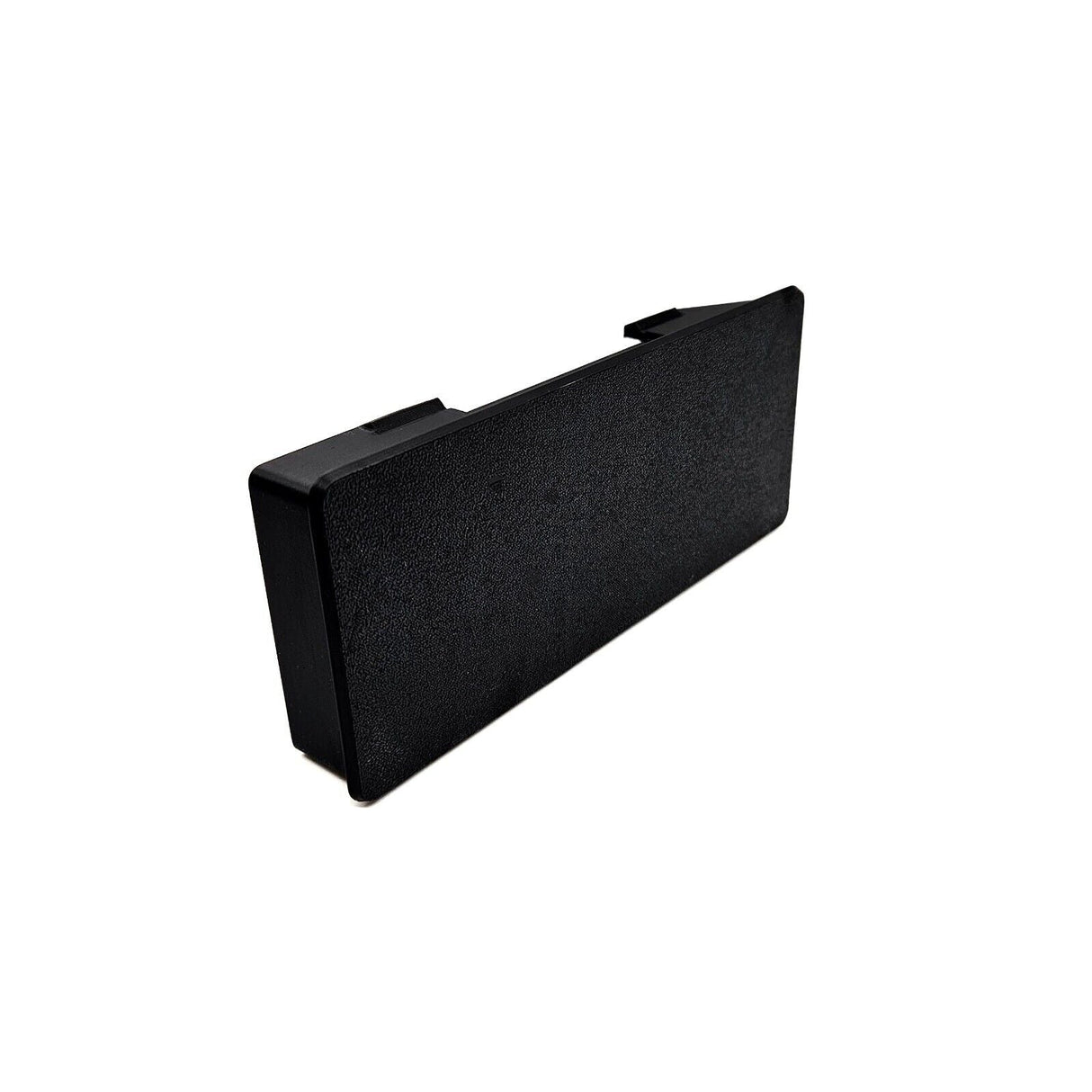BMW E30 3-Series Check Panel Delete
