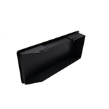 BMW E30 3-Series Check Panel Delete