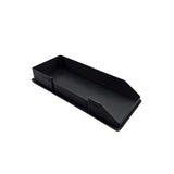 BMW E30 3-Series Check Panel Delete