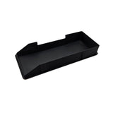 BMW E30 3-Series Check Panel Delete