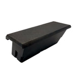 BMW E24 & E30 Rear Ash Tray Delete