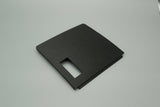 BMW E46 3-Series Sunroof Motor Cover - Sedan - 1 Button