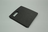 BMW E46 3-Series Sunroof Motor Cover - Sedan - 1 Button