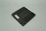 BMW E46 3-Series Sunroof Motor Cover - Sedan - 1 Button