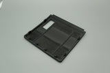 BMW E46 3-Series Sunroof Motor Cover - Sedan - 1 Button