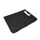 BMW E32 7-Series Sunroof Motor Cover - Single Button