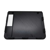 BMW E32 7-Series Sunroof Motor Cover - Single Button