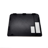 BMW E32 7-Series Sunroof Motor Cover - 2 Button
