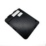 BMW E32 7-Series Sunroof Motor Cover - 2 Button