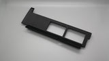 BMW E28 5-Series Headlight & Fog Light Switch Panel