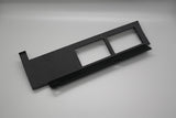 BMW E28 5-Series Headlight & Fog Light Switch Panel