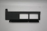 BMW E28 5-Series Headlight & Fog Light Switch Panel