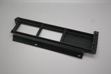 BMW E28 5-Series Headlight & Fog Light Switch Panel