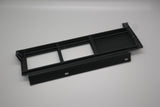 BMW E28 5-Series Headlight & Fog Light Switch Panel